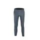 Pantalón Deportivo RS Rhoper Caballero Gris